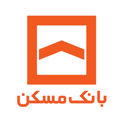 سازمان لیگ فوتبال ایران : Brand Short Description Type Here.