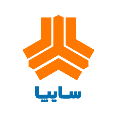 بانک تامین سرمایه امید : Brand Short Description Type Here.