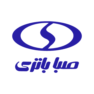 شرکت پخش داروئی ممتاز : Brand Short Description Type Here.