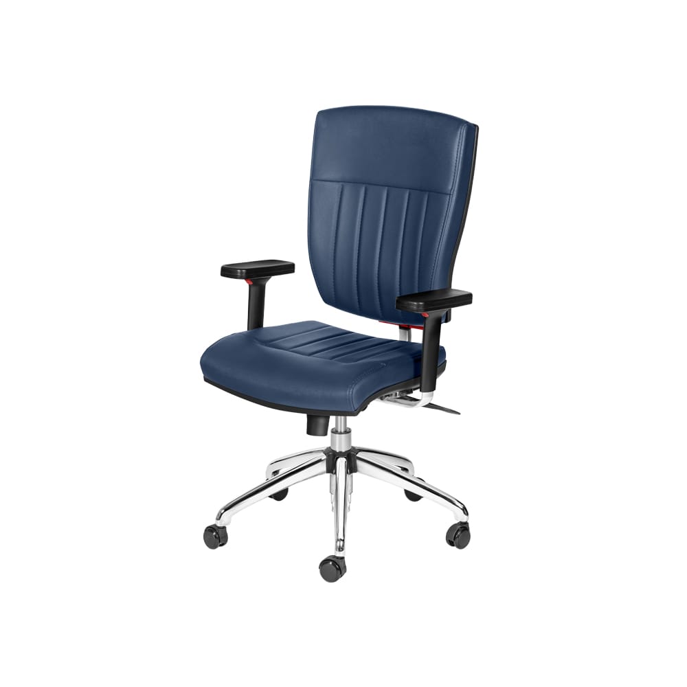 Ponte EX 3 Ponte Expert Chair - Image 1