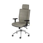 Siena Managment Chair