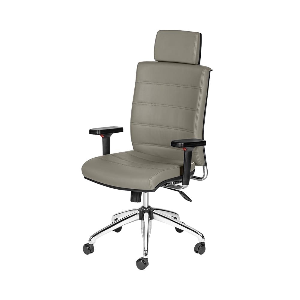 Siena 1 Siena Managment Chair - Image 1