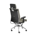 Siena Managment Chair - Image 2