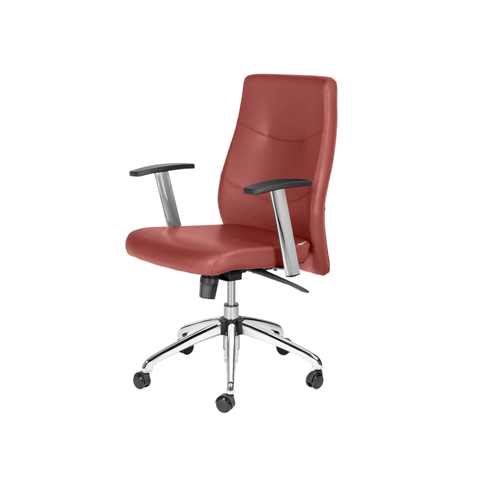 Zima EX 2 Zima Expert Chair - Image 1