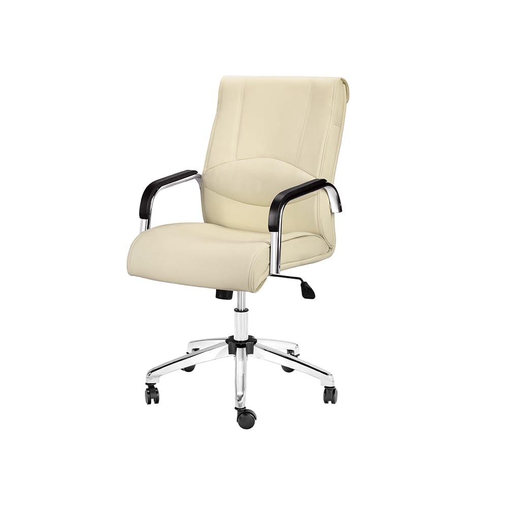 Balsa EX 1 Balsa Expert chair - Image 1