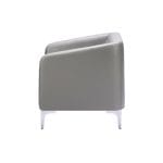 Karlo sofa - Image 3