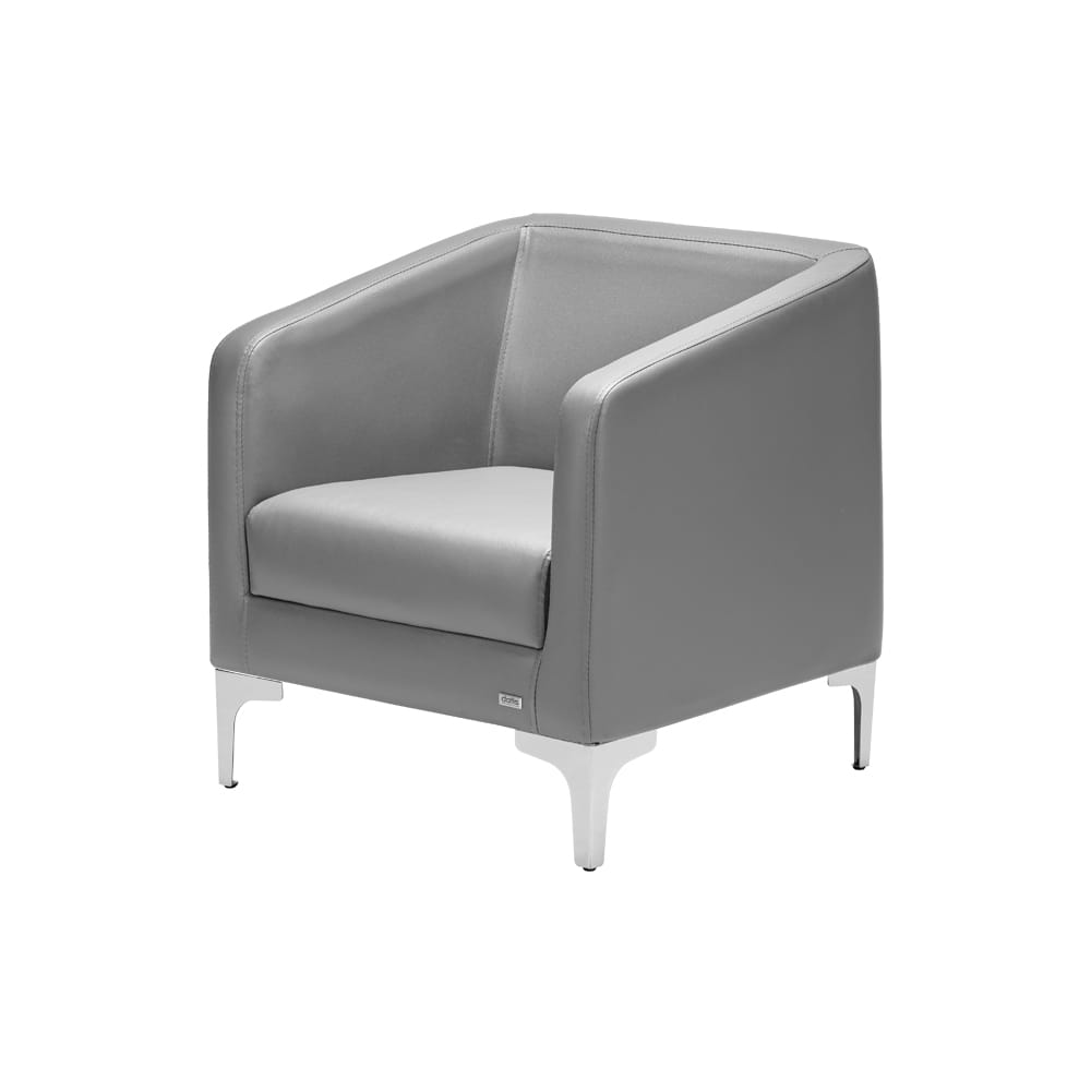 Karlo 2 Karlo sofa - Image 1