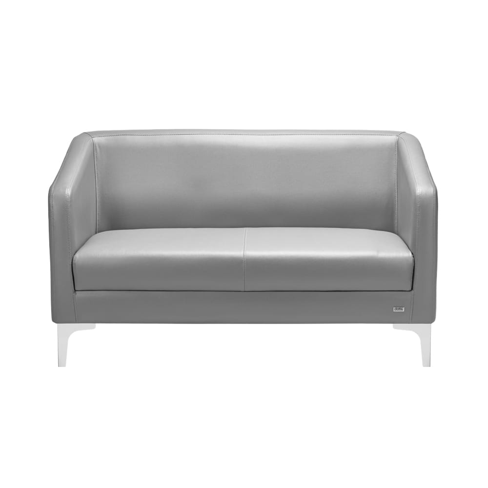 Karlo2 -1 Karlo Sofa - Image 1