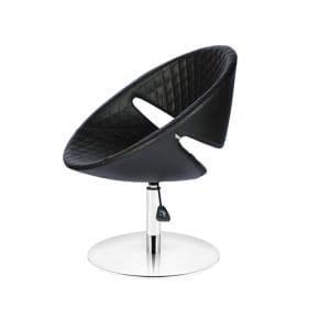 Lima Counter Chair