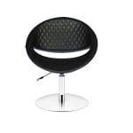 Lima Counter Chair - Image 2