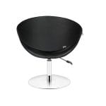 Lima Counter Chair - Image 4