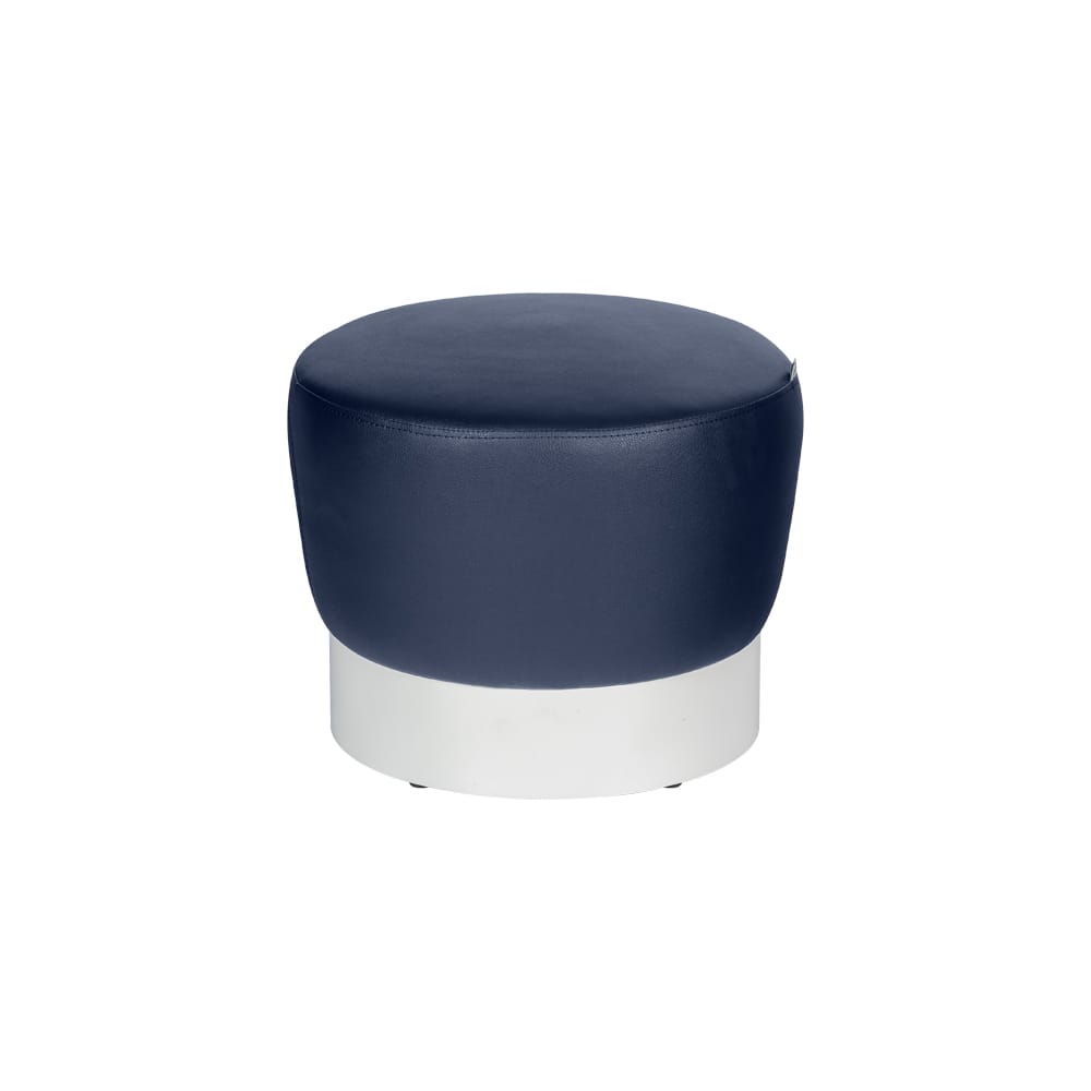 Magic 1-1 Magic Puff - Image 1