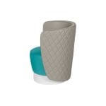 Magic Sofa - Image 2