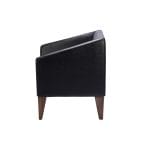 Milano Sofa - Image 2