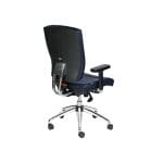 Ponte Expert Chair - Image 4