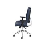 Ponte Expert Chair - Image 2