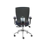 Ponte Expert Chair - Image 3