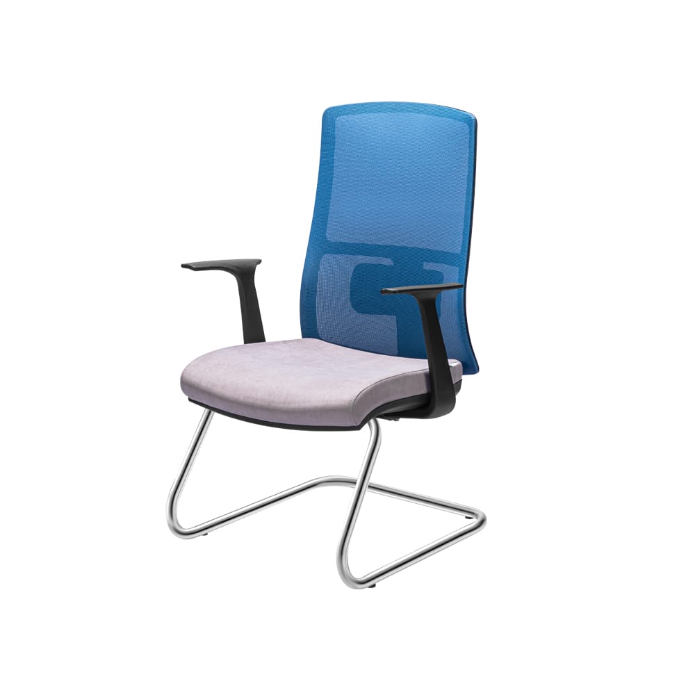 Roco C 1 Roco Conference Chair - Image 1