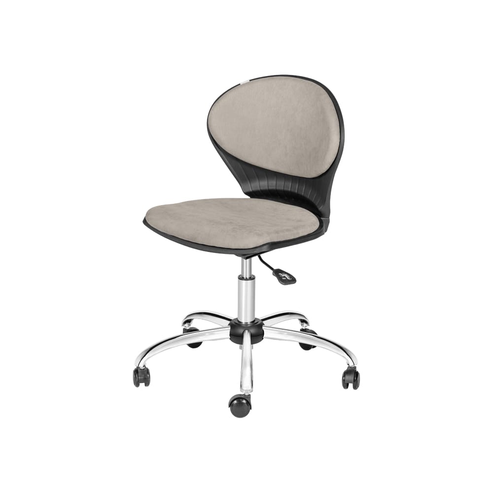 Roma 2 Em 1 Roma Office Chair - Image 1