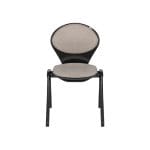 Roma Restaurant Chair - Image 2