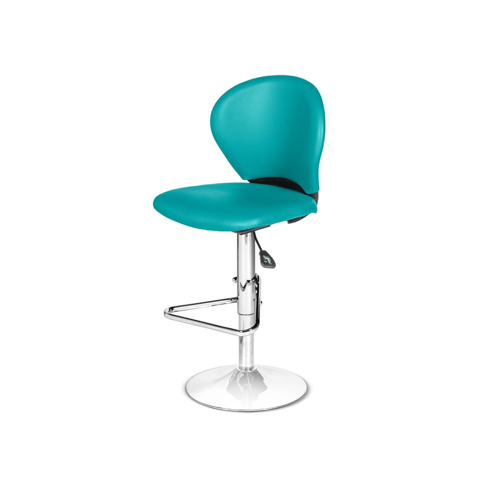 Roma Counter 1 Roma Counter Chair - Image 1