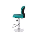 Roma Counter Chair - Image 3