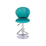 Roma Counter Chair - Image 4