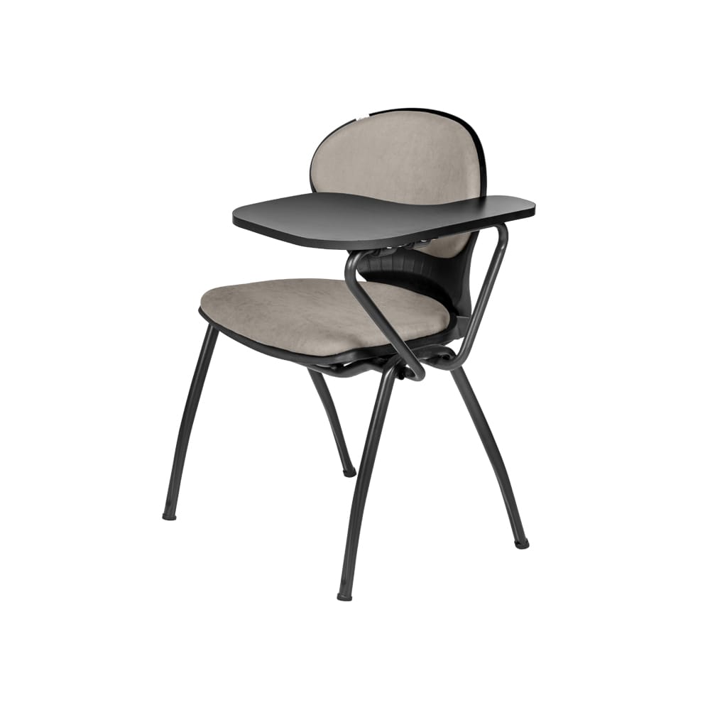 Roma S 1 Roma Training Chair - Image 1