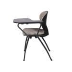 Roma Training Chair - Image 2