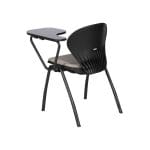Roma Training Chair - Image 4