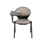 Roma Training Chair - Image 3