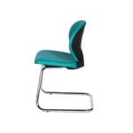 Roma conference chair - Image 2