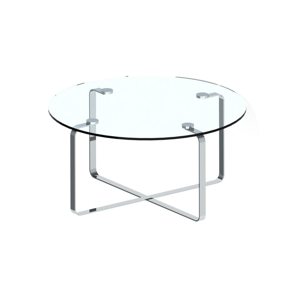 Table 1 Datis Table - Image 1