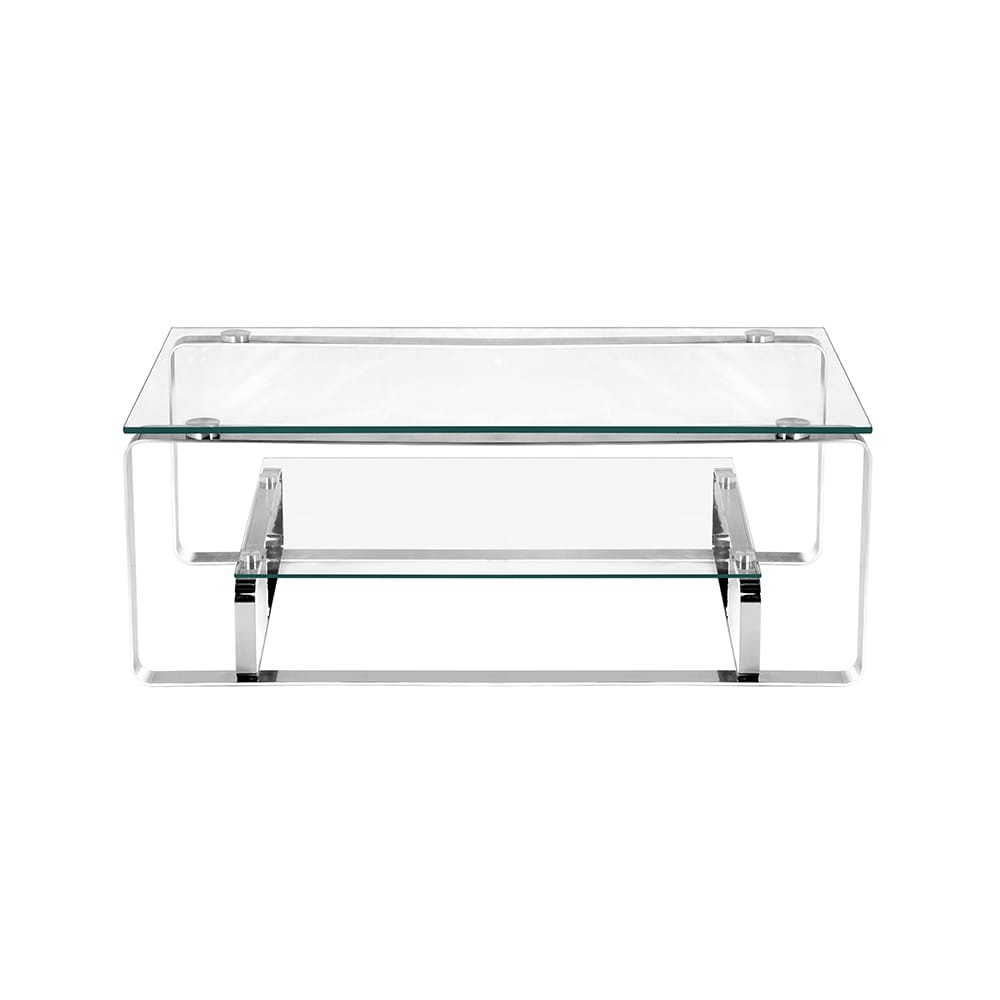 Table 2 جلومبلی داتیس - تصویر 1