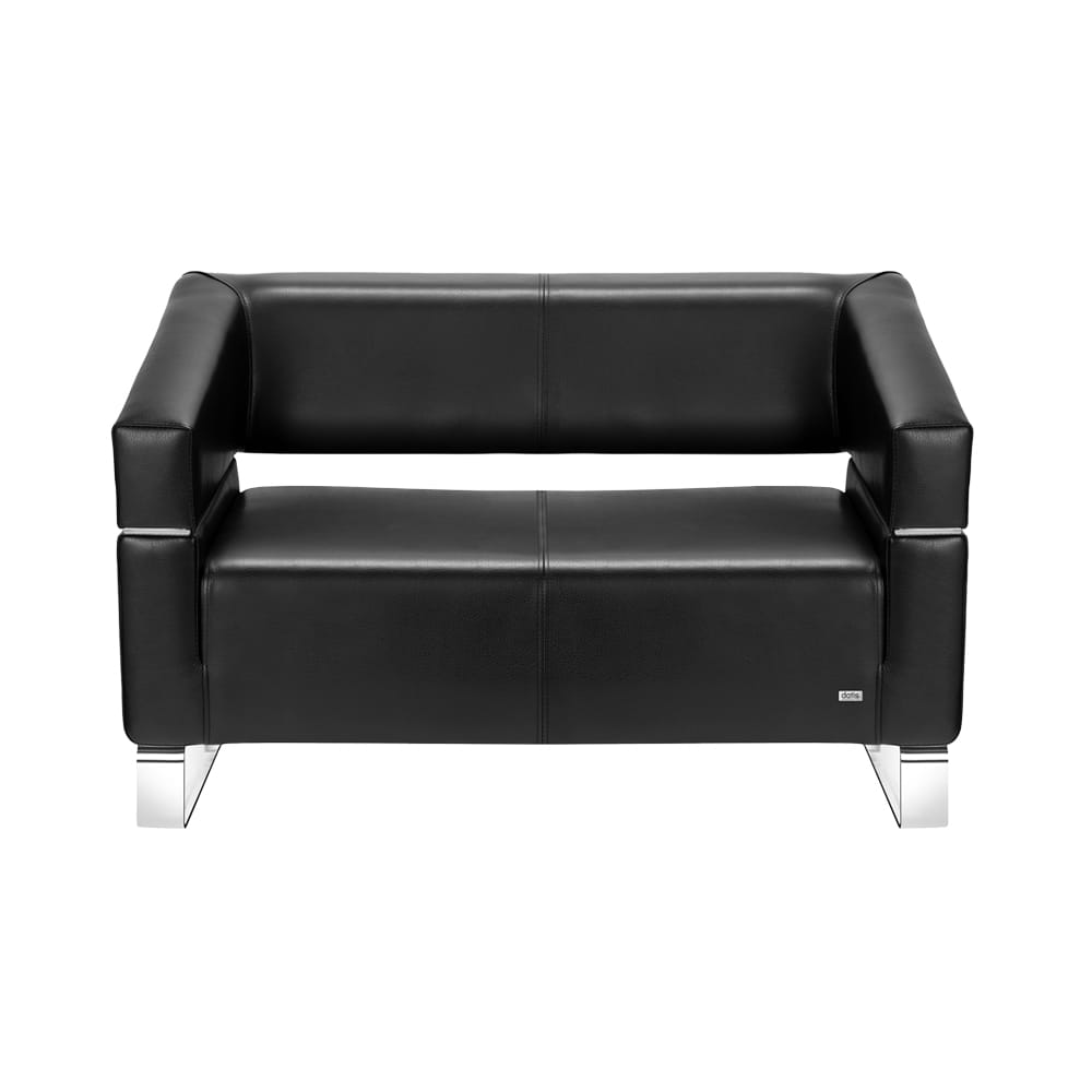 VIP2 - 1 VIP Sofa - Image 1