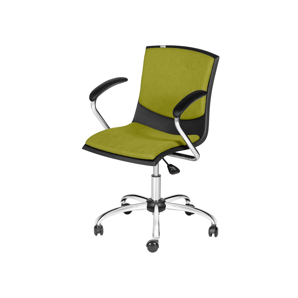 Vento 1 Em 1 Vento Office Chair - Image 1
