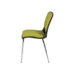 Vento Restaurant Chair - Image 2