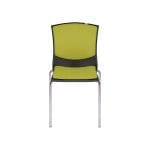 Vento Restaurant Chair - Image 3