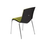 Vento Restaurant Chair - Image 4