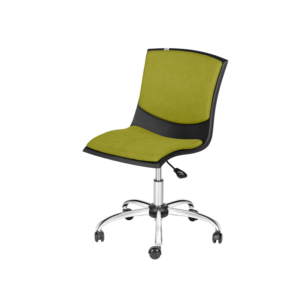 Vento 2 Em 1 Vento Office Chair - Image 1
