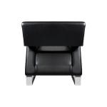 VIP Sofa - Image 4