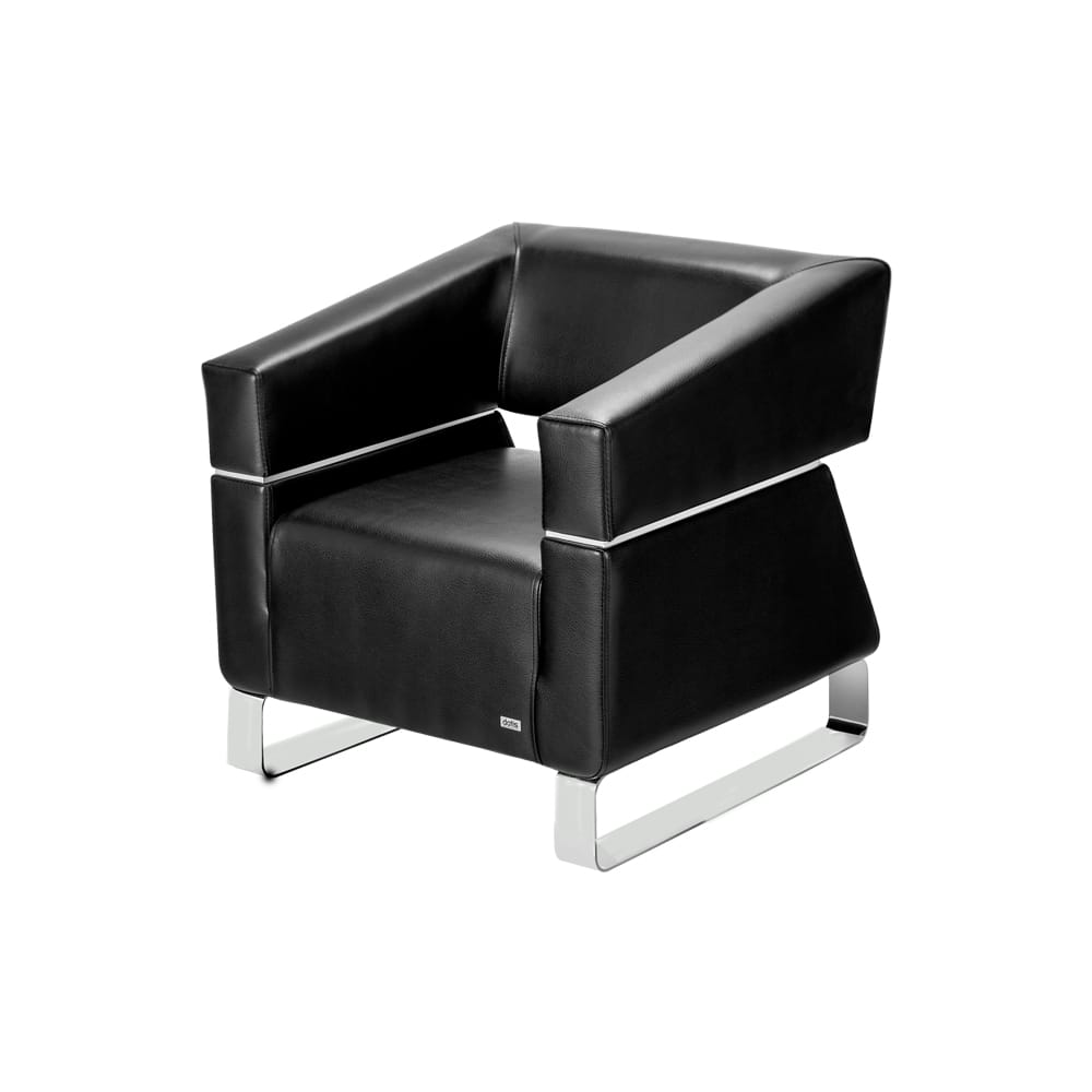 Vip 3 VIP Sofa - Image 1