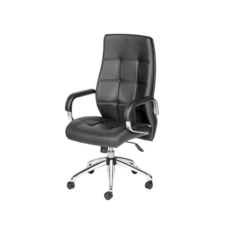 Vitra EX 2 كرسي البكالوريوس ويترا - الصورة 1