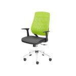 Work Office Chair