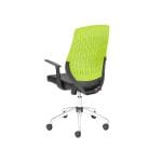 Work Office Chair - Image 2