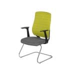 Work Conference Chair