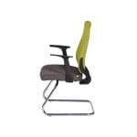 Work Conference Chair - Image 2