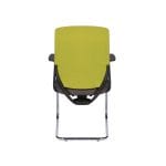 Work Conference Chair - Image 4