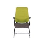 Work Conference Chair - Image 3