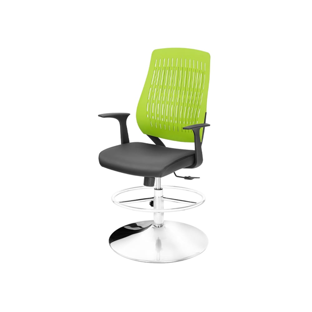 Work Counter Work Counter Chair - Image 1